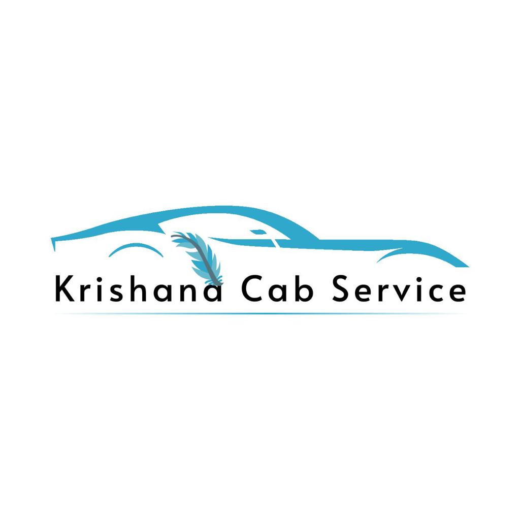 krishna-cab